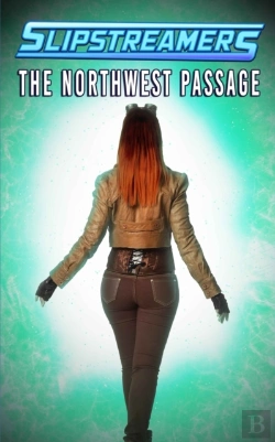 Bertrand.pt - The Northwest Passage