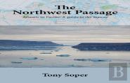 The Northwest Passage