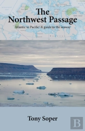 The Northwest Passage