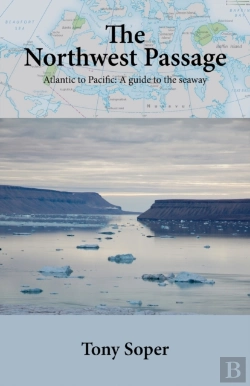 Bertrand.pt - The Northwest Passage