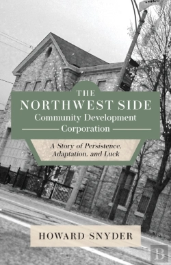 Bertrand.pt - The Northwest Side Community Development Corporation