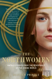 The Northwomen