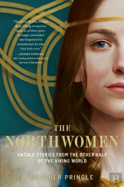 Bertrand.pt - The Northwomen