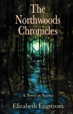 Bertrand.pt - The Northwoods Chronicles