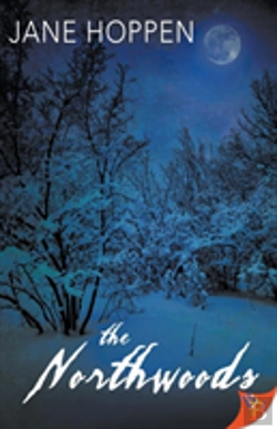 Bertrand.pt - The Northwoods
