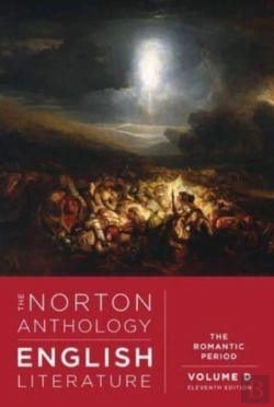 Bertrand.pt - The Norton Anthology Of English Literature