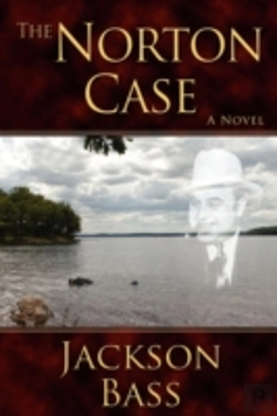 Bertrand.pt - The Norton Case