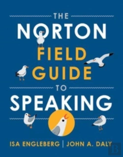 Bertrand.pt - The Norton Field Guide To Speaking