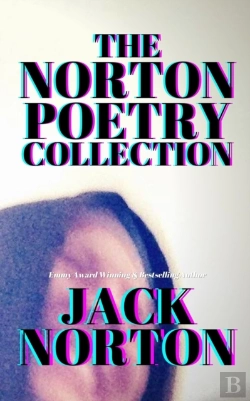 Bertrand.pt - The Norton Poetry Collection
