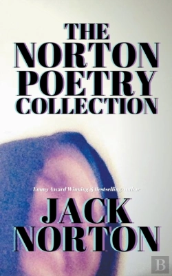 Bertrand.pt - The Norton Poetry Collection