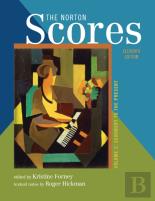 The Norton Scores