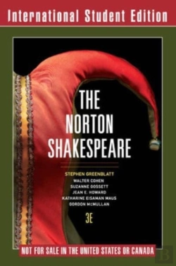 Bertrand.pt - The Norton Shakespeare