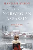 The Norwegian Assassin