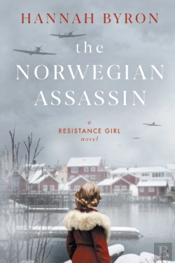 Bertrand.pt - The Norwegian Assassin