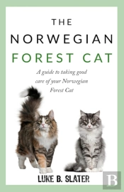 The Norwegian Forest Cat