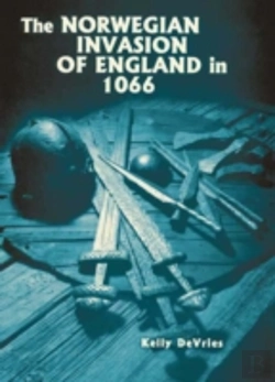Bertrand.pt - The Norwegian Invasion Of England In 1066