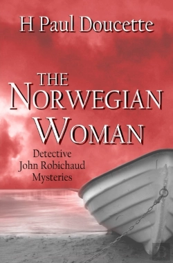 Bertrand.pt - The Norwegian Woman