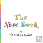The Nose Book