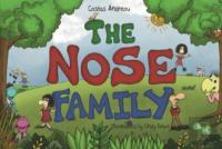 The Nose Family