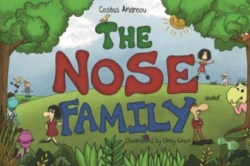Bertrand.pt - The Nose Family
