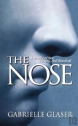 Bertrand.pt - The Nose