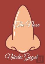 The Nose