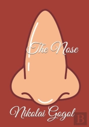 The Nose
