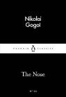 The Nose