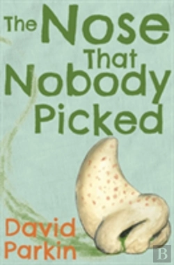 Bertrand.pt - The Nose That Nobody Picked