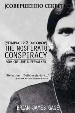 Bertrand.pt - The Nosferatu Conspiracy