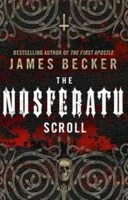 Bertrand.pt - The Nosferatu Scroll