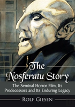 Bertrand.pt - The Nosferatu Story