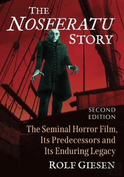 Bertrand.pt - The Nosferatu Story