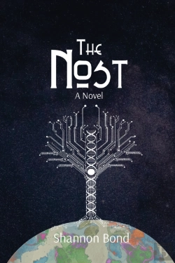 Bertrand.pt - The Nost
