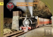 The Nostalgia Collection Volume 49 Talyllyn Railway Recollections Part 2