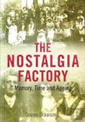 The Nostalgia Factory