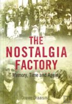 Bertrand.pt - The Nostalgia Factory