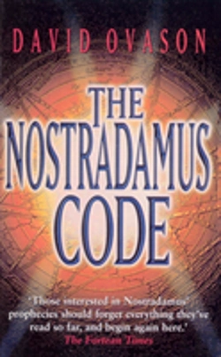 Bertrand.pt - The Nostradamus Code