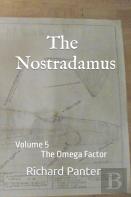 The Nostradamus