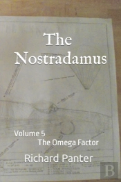 The Nostradamus