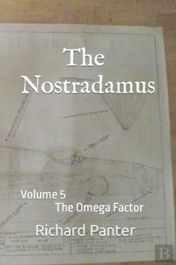 Bertrand.pt - The Nostradamus