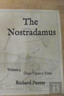 The Nostradamus