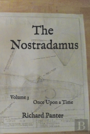 The Nostradamus