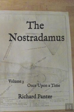Bertrand.pt - The Nostradamus