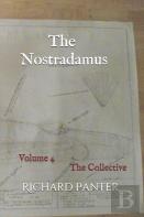 The Nostradamus