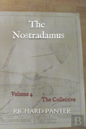 The Nostradamus