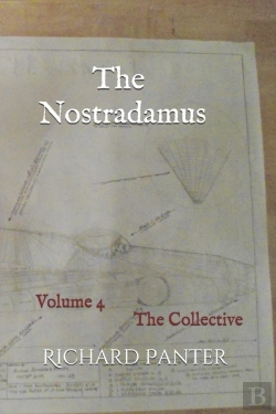 Bertrand.pt - The Nostradamus