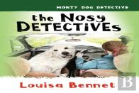 The Nosy Detectives