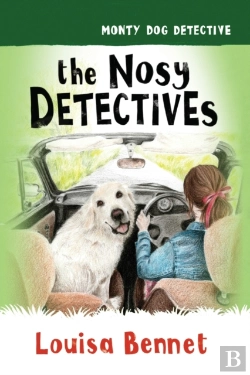 Bertrand.pt - The Nosy Detectives
