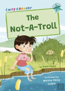 Bertrand.pt - The Not-A-Troll